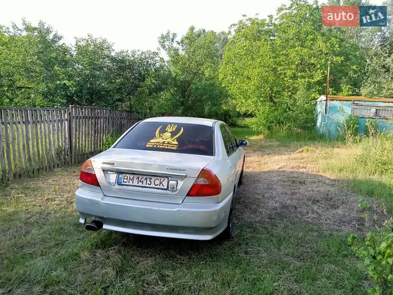 SouEast Lioncel 2006 VIN LDNE4LTE660122179 фото оголошення 11 з 38
