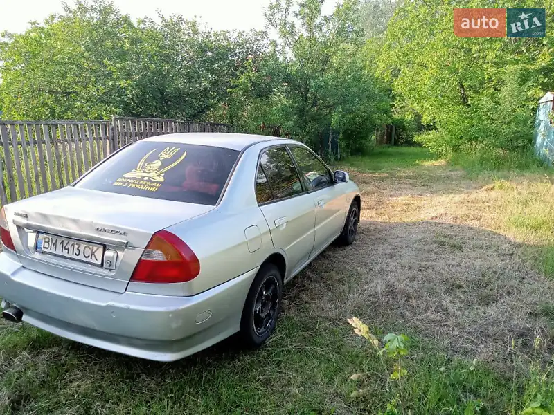 SouEast Lioncel 2006 VIN LDNE4LTE660122179 фото оголошення 15 з 38