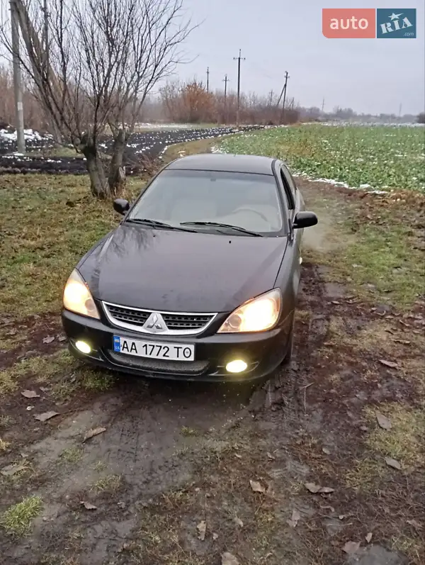 SouEast Lioncel 2006 VIN LDNE4LTE660122179 фото оголошення 20 з 38