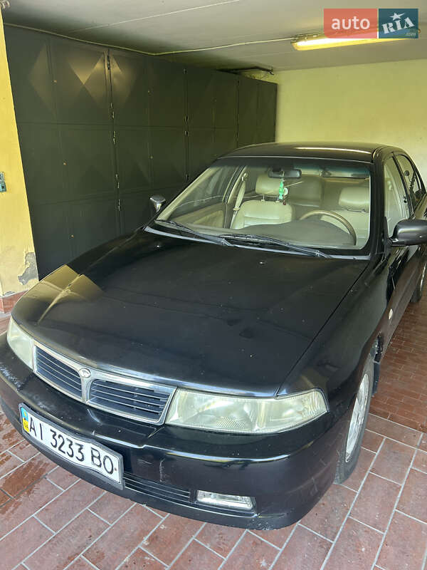 SouEast Lioncel 2007