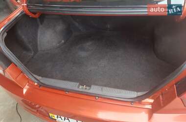 Седан SouEast V3 2010 в 