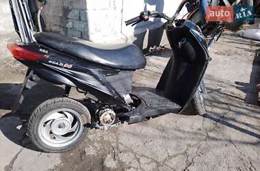 Вантажні моторолери, мотоцикли, скутери, мопеди Soul AIR 2000 в Дніпрі