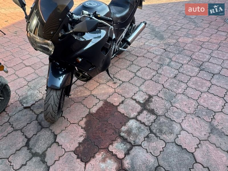 Soul Boss 1999 Soul Boss 1999