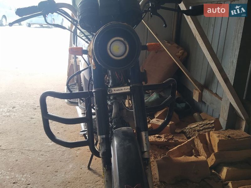 Мопеды Soul Lux 2015 в Мироновке фото 13 Мопеды Soul Lux 2015 в Мироновке