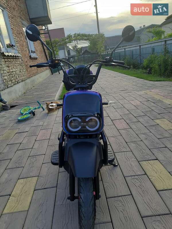 Мопеды SP 150 2024 в Буске