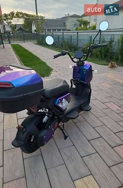 Мопеды SP 150 2024 в 
