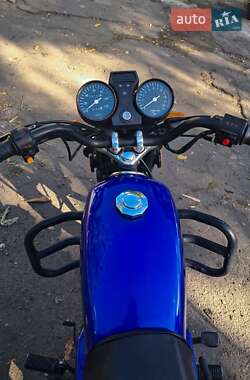 Мопеды Spark SP 110C-2C 2020 в 
