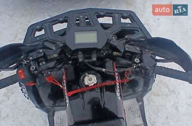 Квадроцикл спортивный Spark SP 125-7 2022 в Тернополе