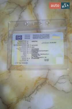 Скутер Spark SP 125C-2C 2020 в 