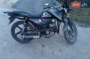Мопеды Spark SP 125C-2C 2020 в 