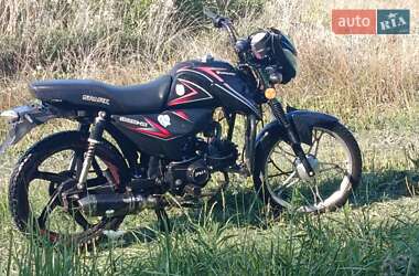Мопеды Spark SP 125C-2C 2020 в 