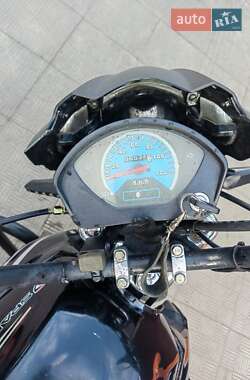 Мопеды Spark SP 125C-2CD 2021 в 