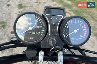 Мопеды Spark SP 125C-2CFO 2022 в 