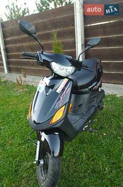 Мопеды Spark SP 125S-15 2024 в 