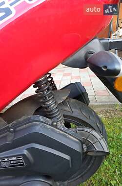 Мопеды Spark SP 150-S28 2000 в 