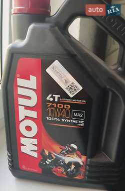 Мопеды Spark SP 150-S28 2019 в 