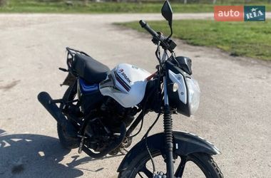 Мотоцикл Классік Spark SP 150R-11 2019 в Перемишлянах