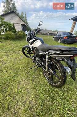 Вантажні моторолери, мотоцикли, скутери, мопеди Spark SP 150R-12 2019 в Старе Село