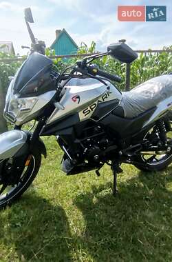 spark sp-200 2024 в Рожище від професійного продавця Ruslan
