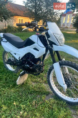 Боббер Spark SP 200D1 2020 в 
