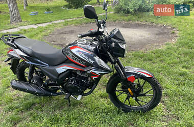 Боббер Spark SP 200R-17 2024 в 