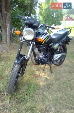 Мини спорт Spark SP 200R-25I 2020 в Черняхове