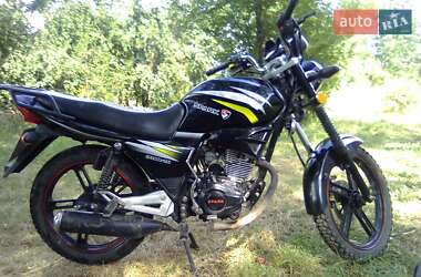 Мини спорт Spark SP 200R-25I 2020 в Черняхове