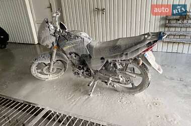Мопеды Spark SP 200R-25I 2020 в 