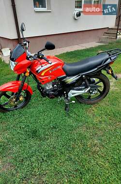 Spark SP 200R-25I 2021