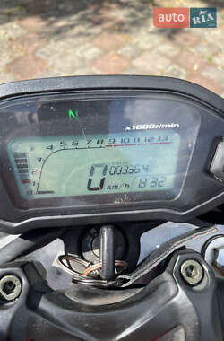 Мопеди Spark SP 200R-27 2020 в 