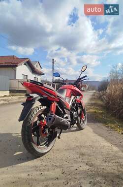 Міні спорт Spark SP 200R-29 2023 в 