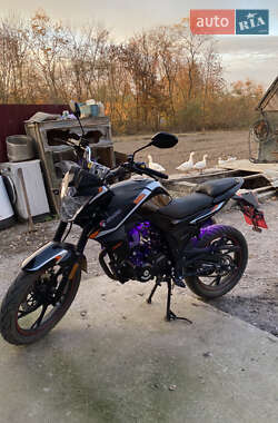 Боббер Spark SP 200R-30 2023 в 