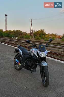 Міні спорт Spark SP 200R-32 2024 в Єрках