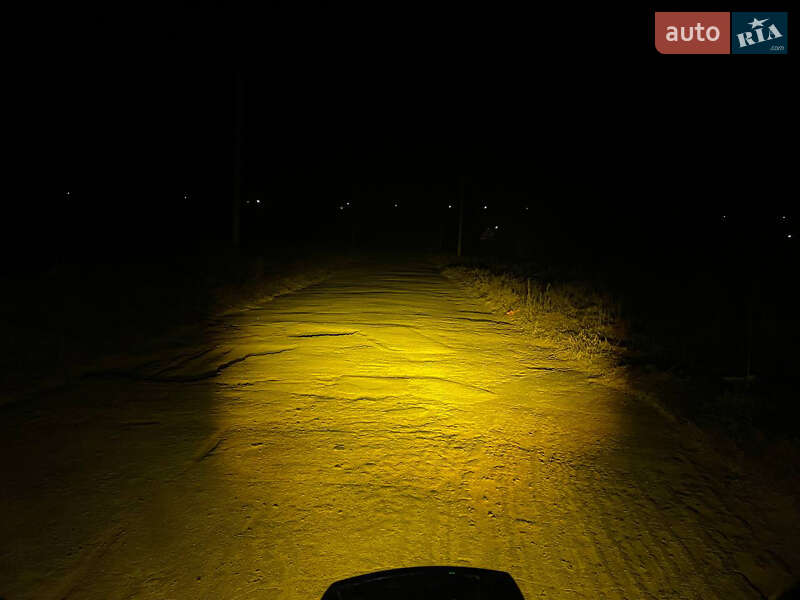 Мотоцикл Классік Spark SP 200R-32 2023 в Ізмаїлі