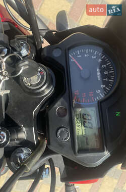 Мопеди Spark SP 200R-32 2023 в 