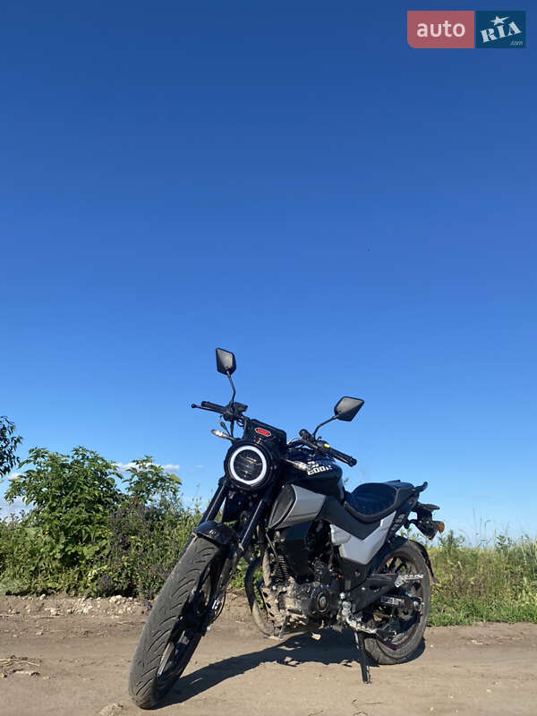 Мопеды Spark SP 200R-33 2024 в Тернополе