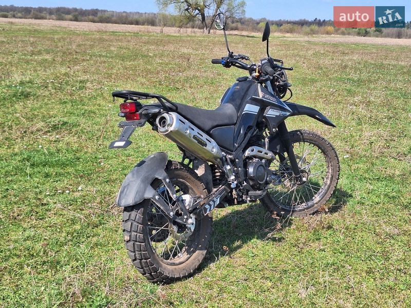 Вездеход-амфибия Spark SP 250D-3 2025 в Буске