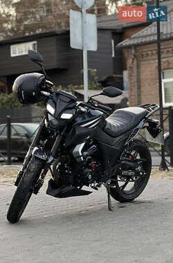 Спортбайк Spark SP 250R-33 2024 в Виннице