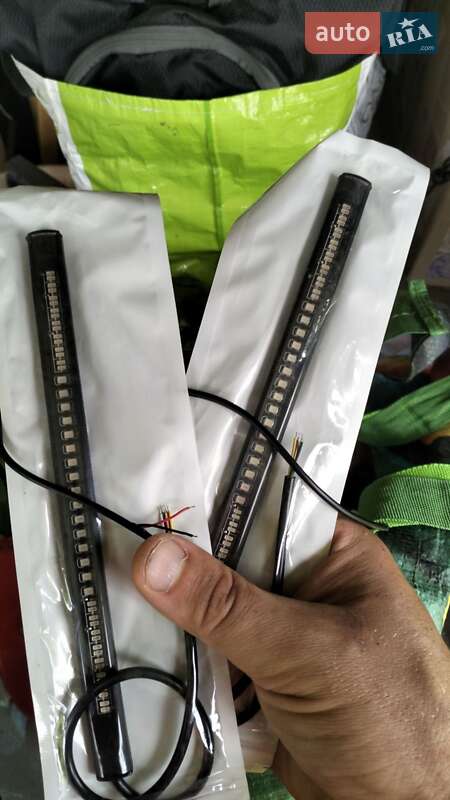 Мотоцикл Внедорожный (Enduro) Spark SP 300P-1 2023 в Черновцах