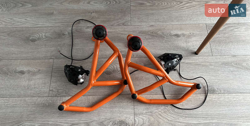 Мотоцикл Классік Spark SP 300T-1 2023 в Рівному фото 16 Мотоцикл Классік Spark SP 300T-1 2023 в Рівному