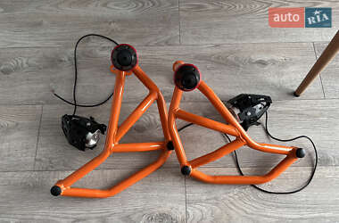 Мотоцикл Классік Spark SP 300T-1 2023 в 