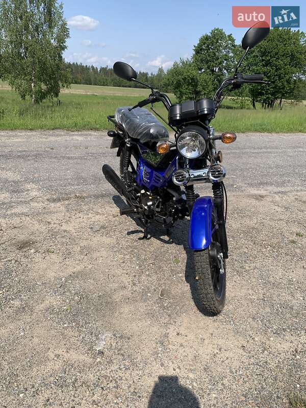 Spark SP 2023 Spark SP 2023