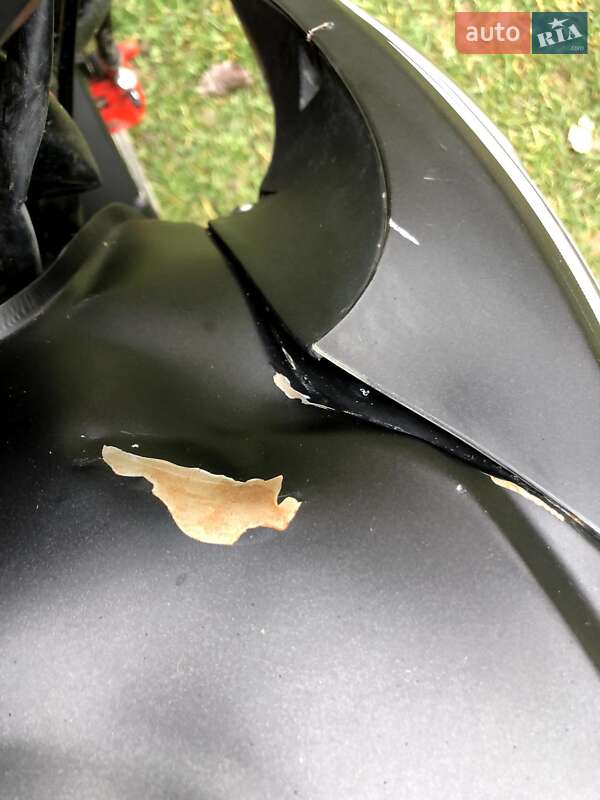 Мотоцикл Классік Spark SP 2023 в Гайсину фото 20 Мотоцикл Классік Spark SP 2023 в Гайсину