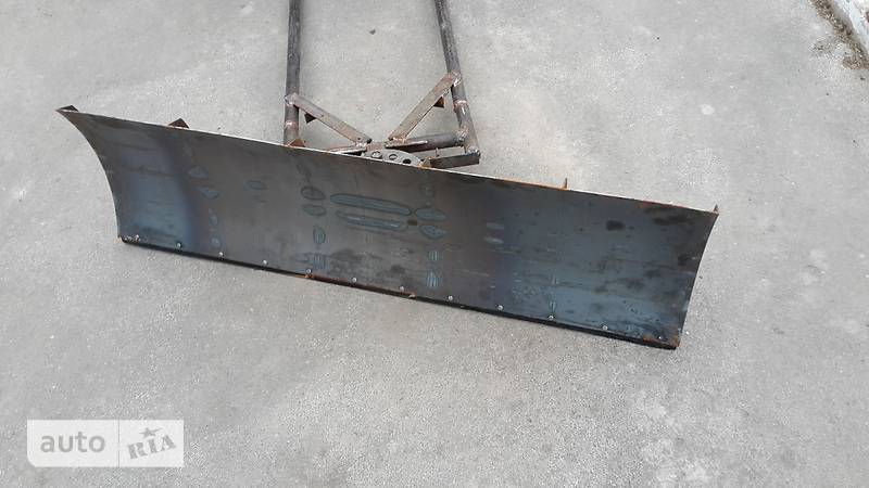 Квадроцикл утилитарный Speed Gear Force 2011 в Жмеринке фото 6 Квадроцикл утилитарный Speed Gear Force 2011 в Жмеринке