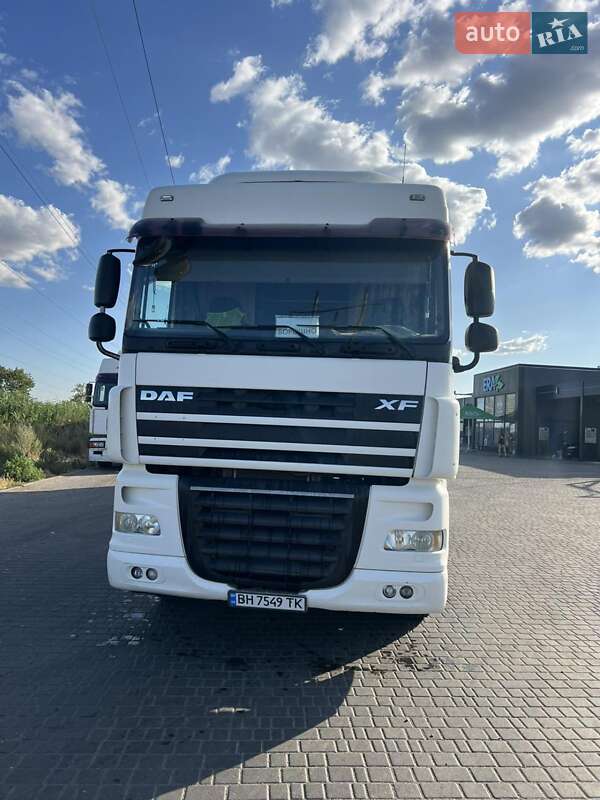 Цистерна полуприцеп Spitzer SF 2001 в Одессе фото 4 Цистерна полуприцеп Spitzer SF 2001 в Одессе