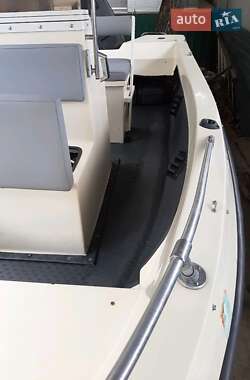 Катер Sport Fish Sport Fish 1996 в 