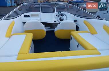 Катер Sport 500 2006 в 