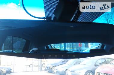 Позашляховик / Кросовер SsangYong Actyon 2011 в 