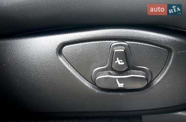 Внедорожник / Кроссовер SsangYong Actyon 2008 в Луцке