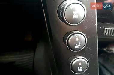 Внедорожник / Кроссовер SsangYong Actyon 2008 в Луцке